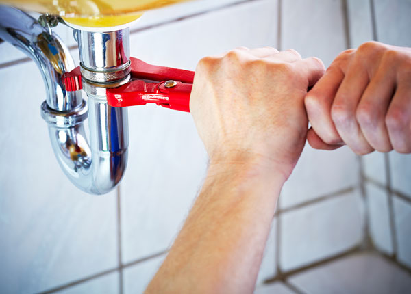 About Kingwood Plumbers